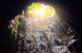 Even in the&nbsp;Pit