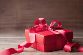 It’s not a&nbsp;wrap