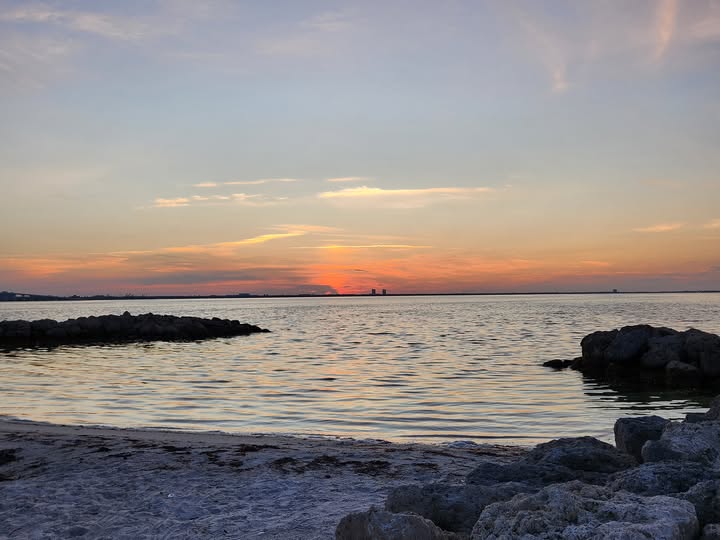 I’ve just seen too&nbsp;much…